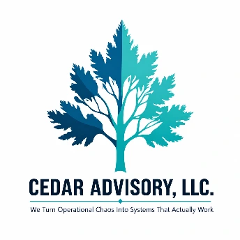 Cedar Advisory, LLC logo
